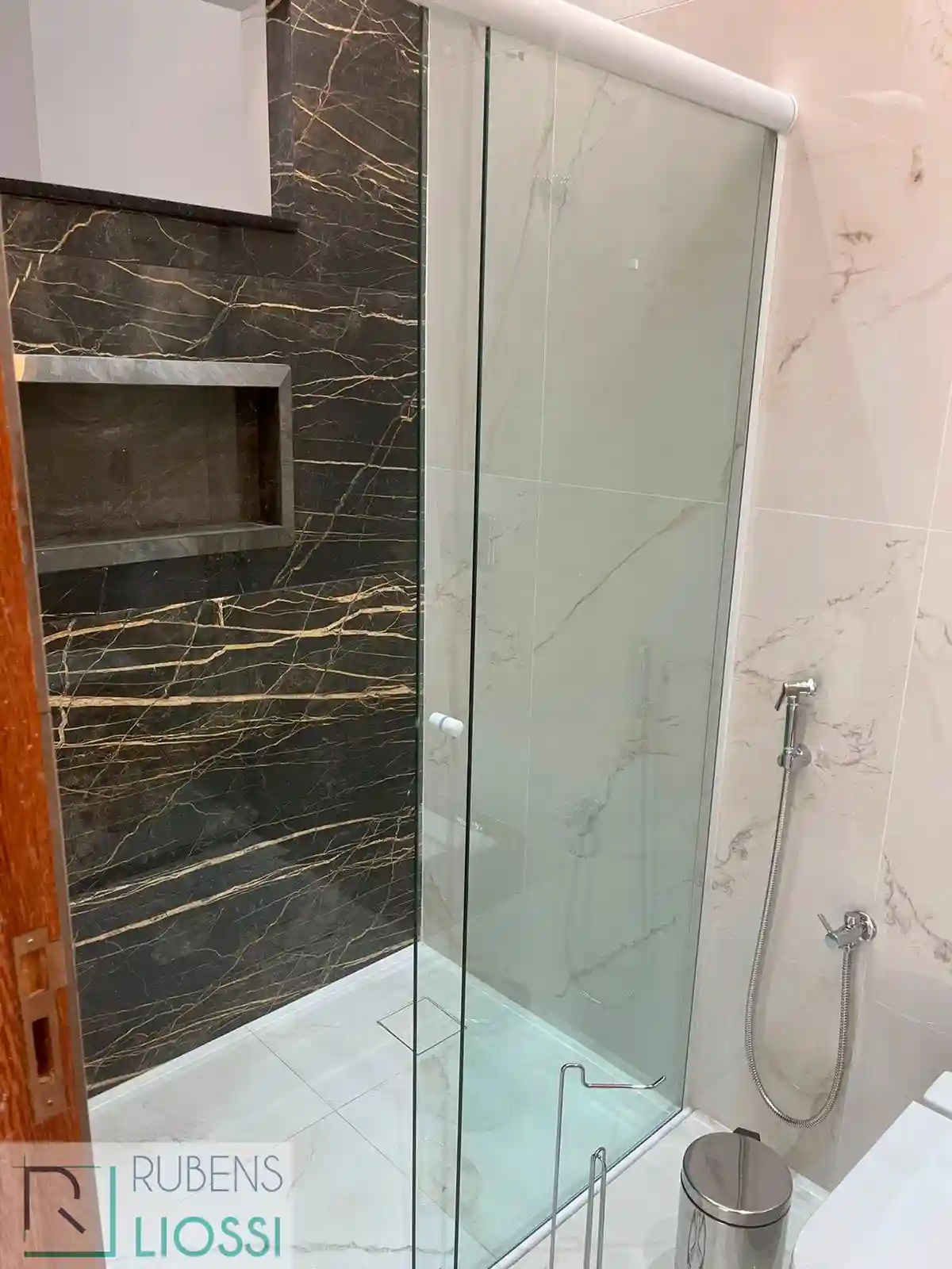 Casa com 3 quartos à venda, 190m² — foto 13 de 28