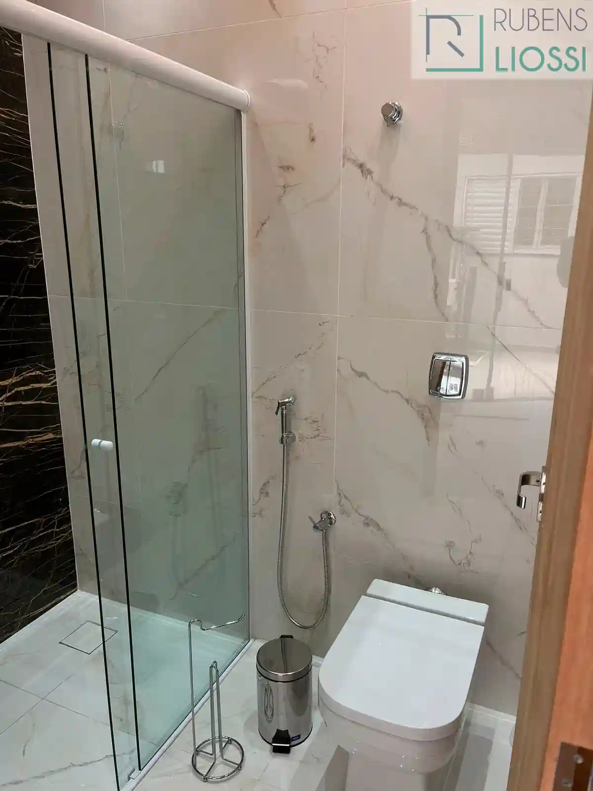 Casa com 3 quartos à venda, 190m² — foto 14 de 28