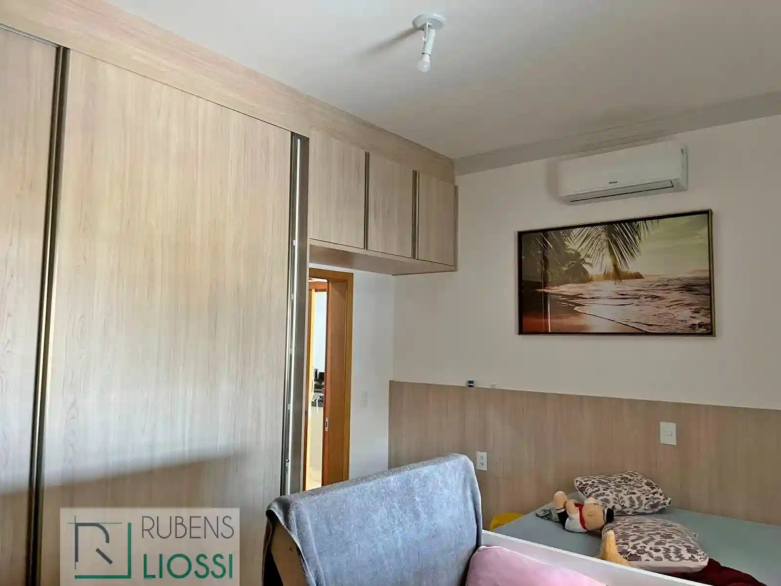 Casa com 3 quartos à venda, 190m² — foto 24 de 28