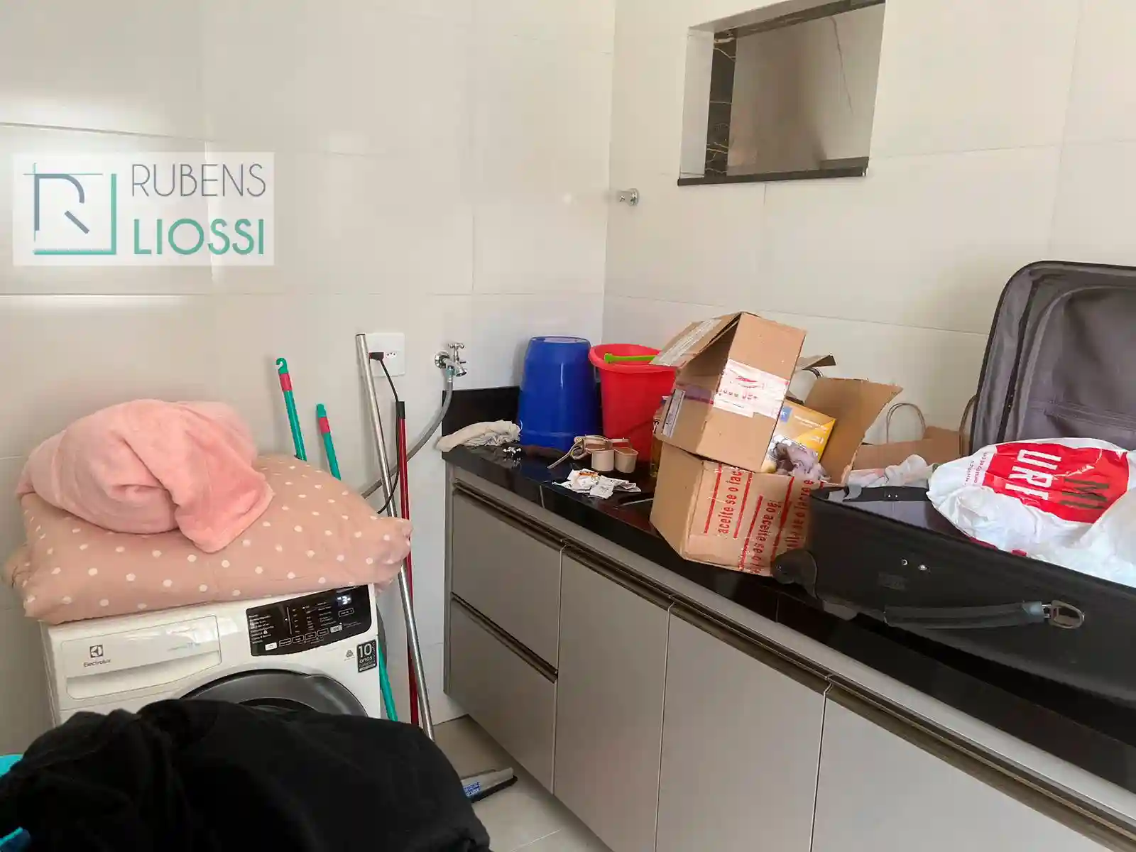 Casa com 3 quartos à venda, 190m² — foto 17 de 28