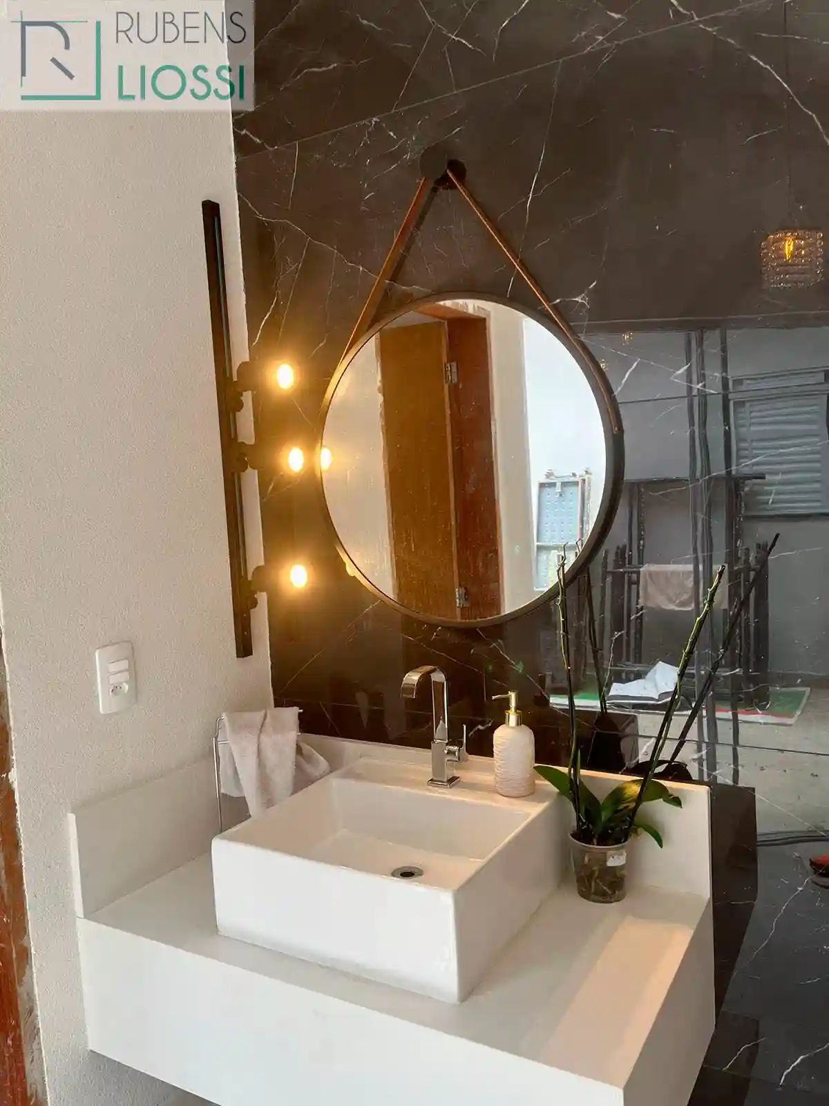 Casa com 3 quartos à venda, 190m² — foto 15 de 28