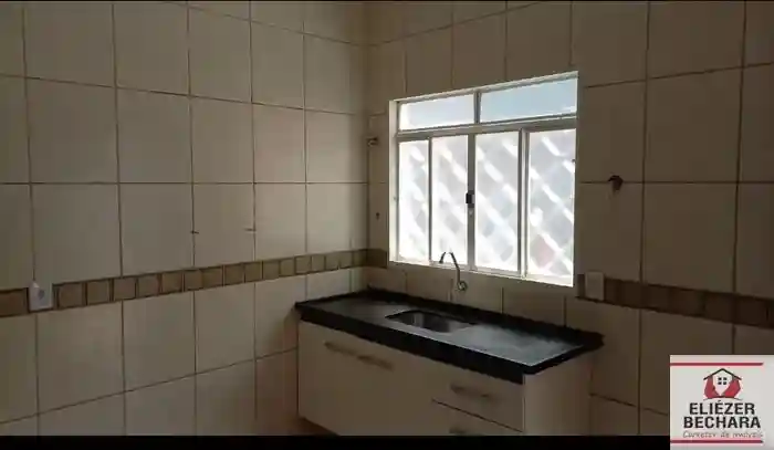 Casa com 3 quartos à venda, 100m² — foto 13 de 13