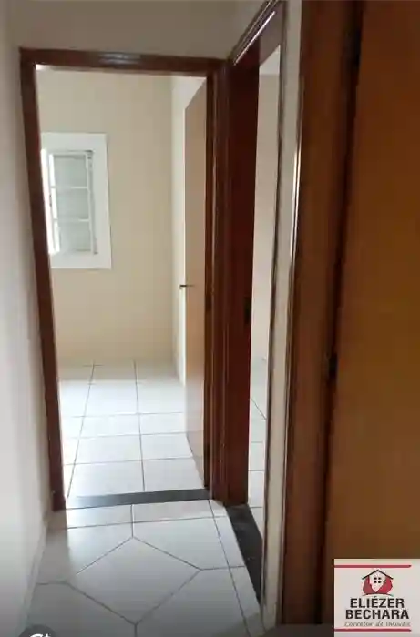 Casa com 3 quartos à venda, 100m² — foto 9 de 13