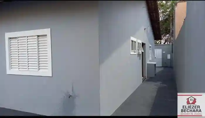 Casa com 3 quartos à venda, 100m² — foto 11 de 13