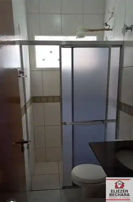 Casa com 3 quartos à venda, 100m² — foto 10 de 13