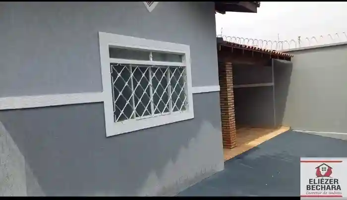 Casa com 3 quartos à venda, 100m² — foto 5 de 13