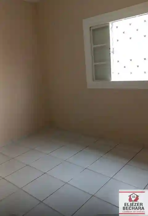 Casa com 3 quartos à venda, 100m² — foto 8 de 13