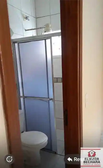 Casa com 3 quartos à venda, 100m² — foto 6 de 13
