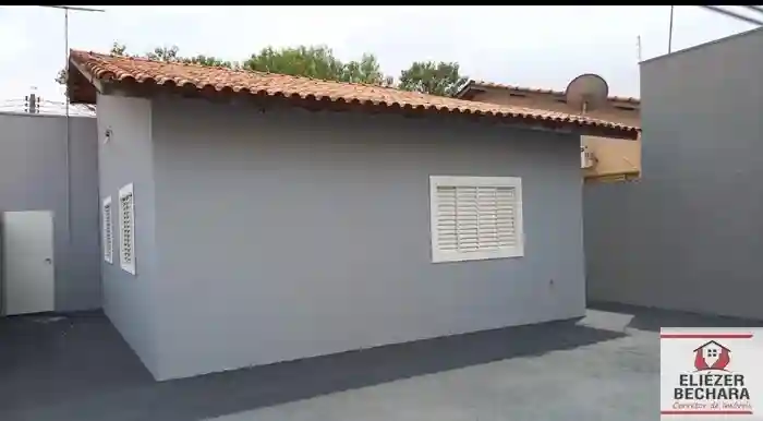 Casa com 3 quartos à venda, 100m² — foto 4 de 13