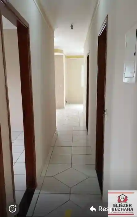 Casa com 3 quartos à venda, 100m² — foto 7 de 13