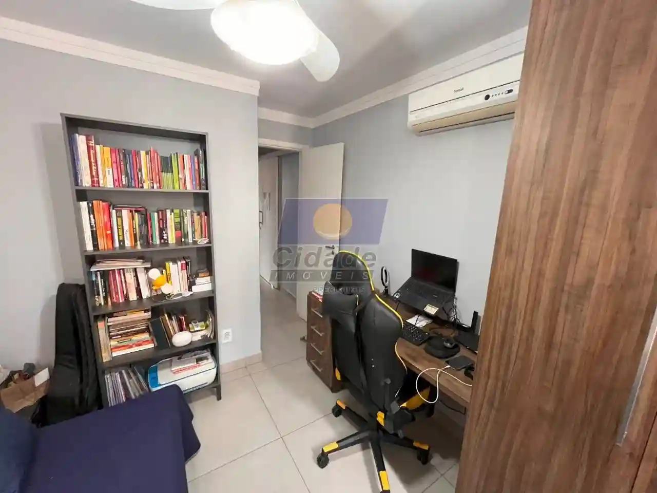 Apartamento com 3 quartos à venda, 108m² — foto 7 de 20