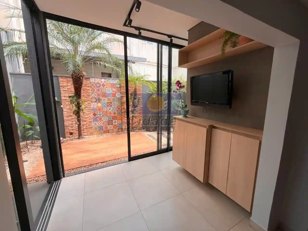 Apartamento com 3 quartos à venda, 108m² — foto 14 de 20