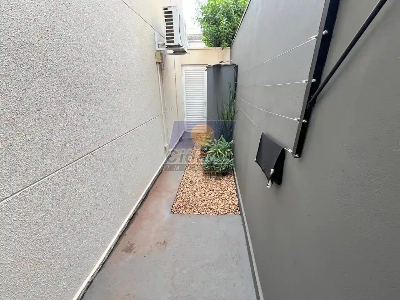 Apartamento com 3 quartos à venda, 108m² — foto 20 de 20