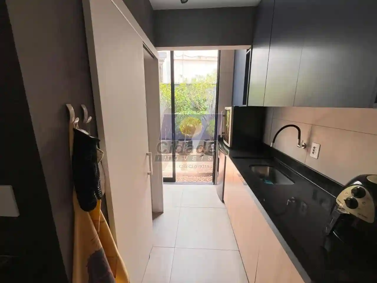 Apartamento com 3 quartos à venda, 108m² — foto 17 de 20