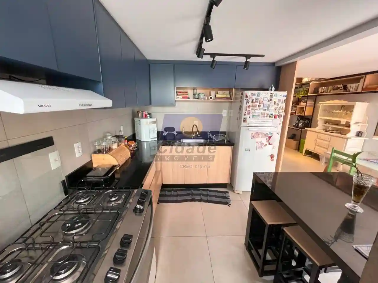 Apartamento com 3 quartos à venda, 108m² — foto 16 de 20