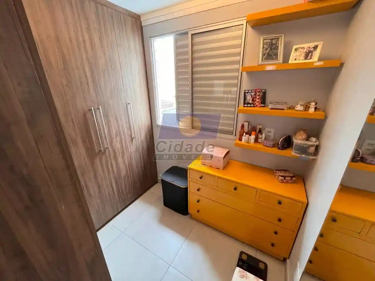 Apartamento com 3 quartos à venda, 108m² — foto 4 de 20