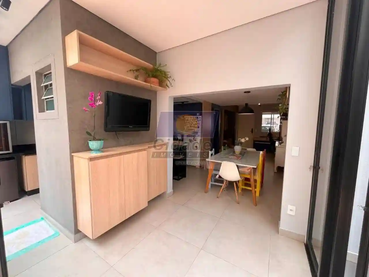 Apartamento com 3 quartos à venda, 108m² — foto 15 de 20