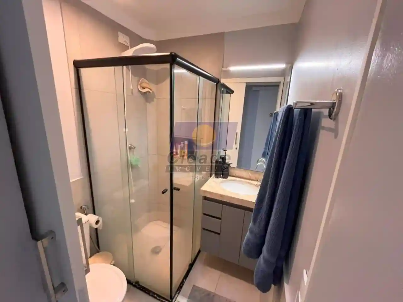 Apartamento com 3 quartos à venda, 108m² — foto 11 de 20