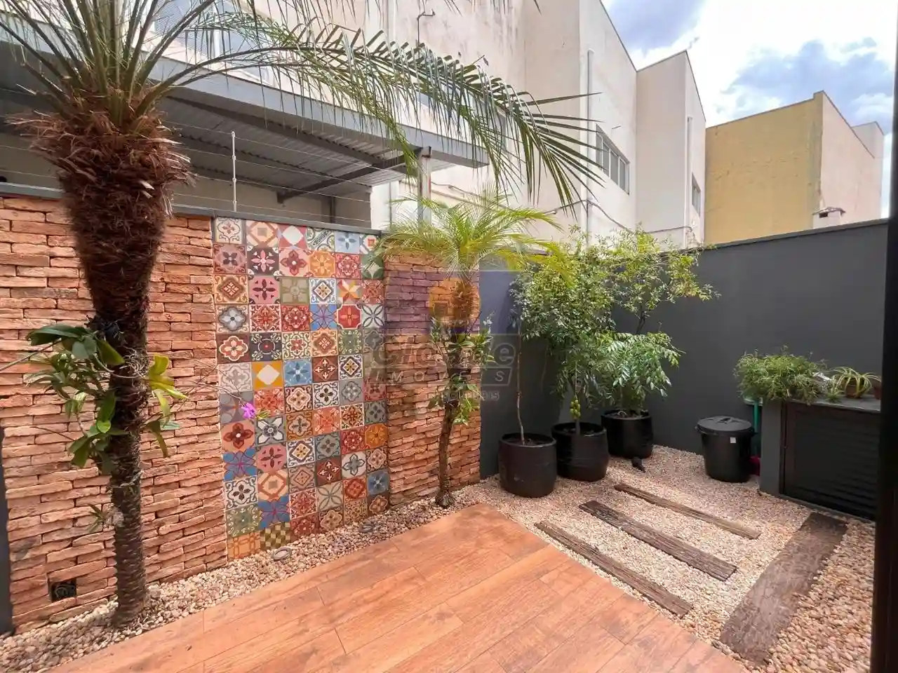 Apartamento com 3 quartos à venda, 108m² — foto 19 de 20
