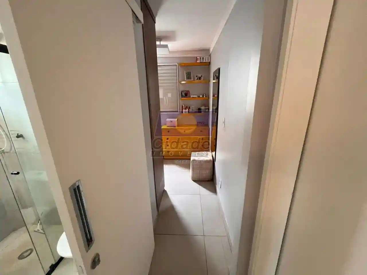 Apartamento com 3 quartos à venda, 108m² — foto 8 de 20