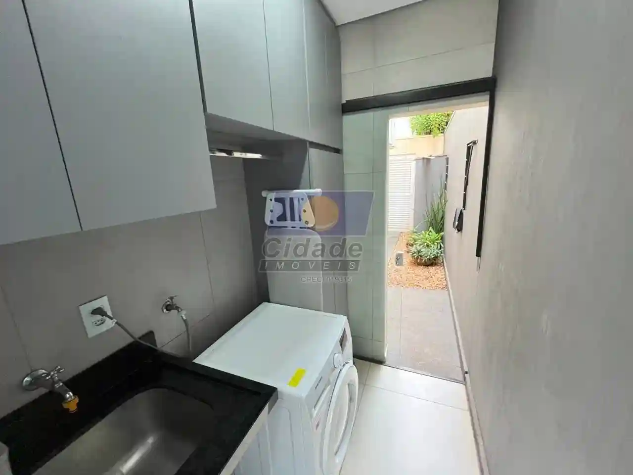 Apartamento com 3 quartos à venda, 108m² — foto 18 de 20