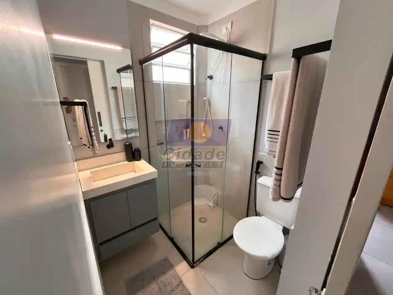 Apartamento com 3 quartos à venda, 108m² — foto 12 de 20