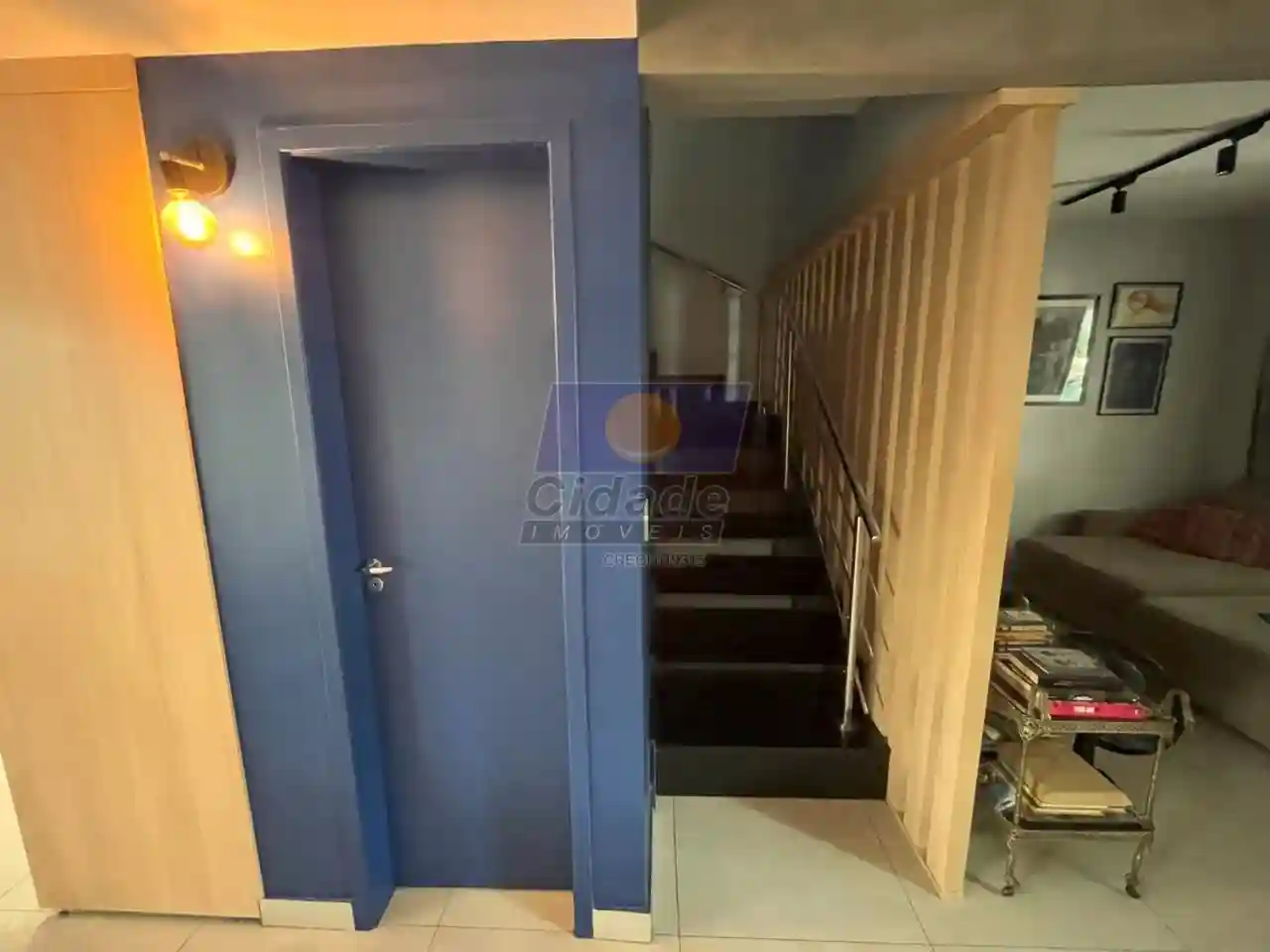 Apartamento com 3 quartos à venda, 108m² — foto 9 de 20