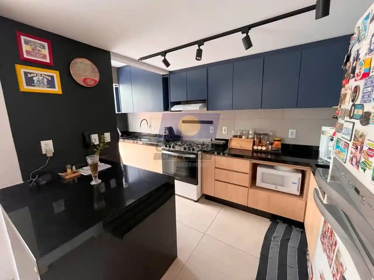 Apartamento com 3 quartos à venda, 108m² — foto 13 de 20