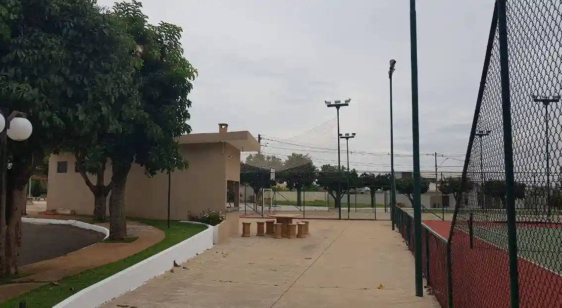Terreno / Lote / Condomínio  à venda, 450m² — foto 5 de 5