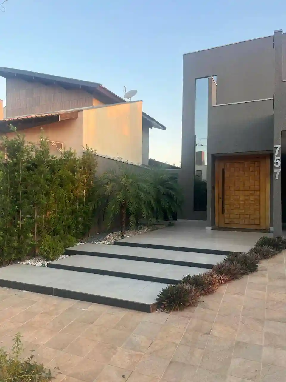 Casa de Condomínio  à venda, 270m² — foto 4 de 36