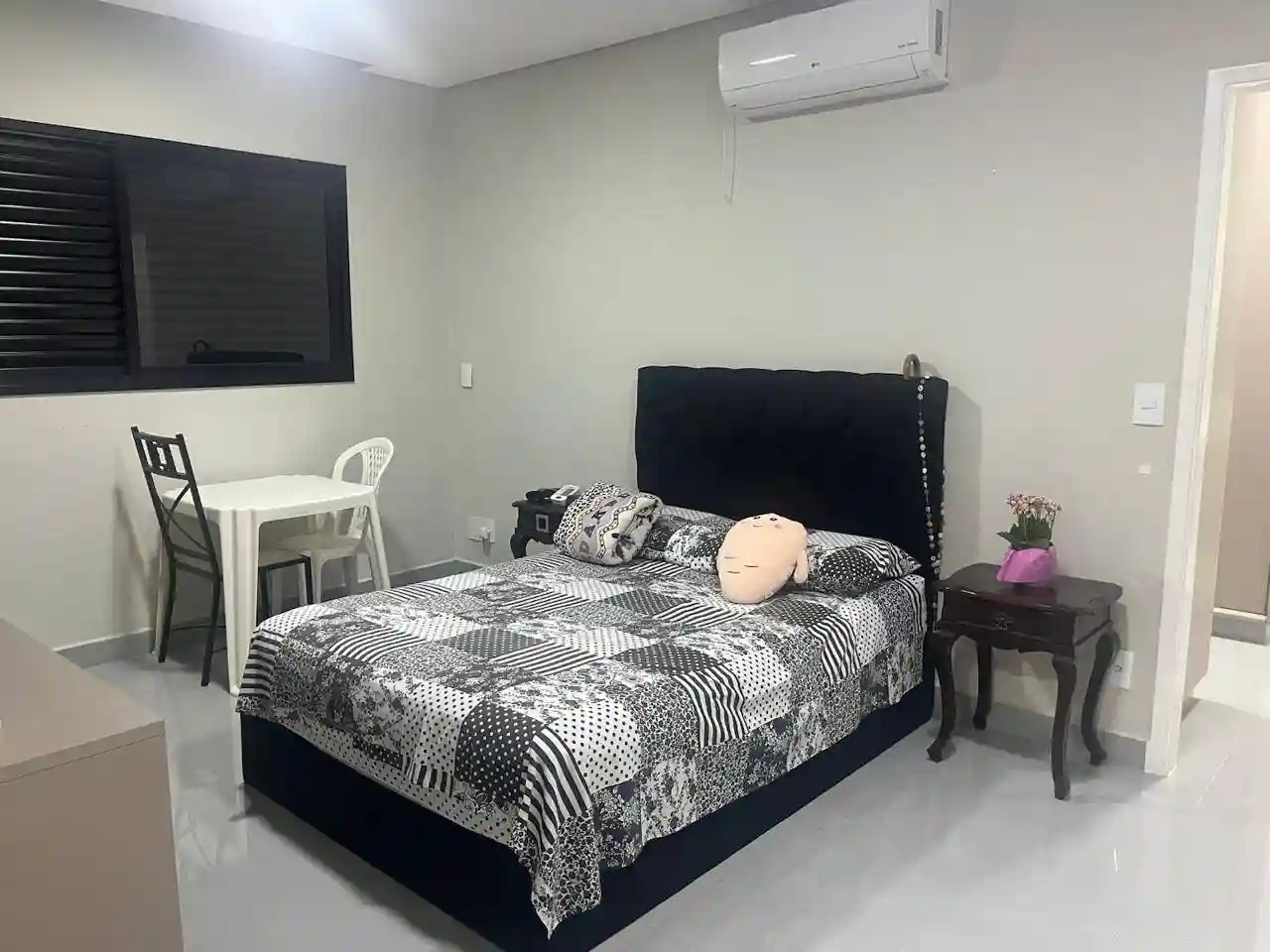 Casa de Condomínio  à venda, 270m² — foto 23 de 36