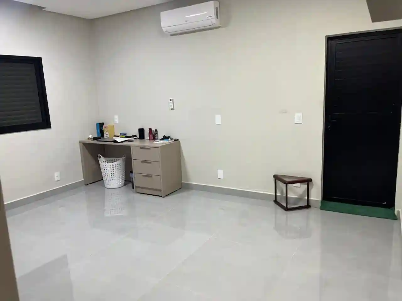 Casa de Condomínio  à venda, 270m² — foto 33 de 36
