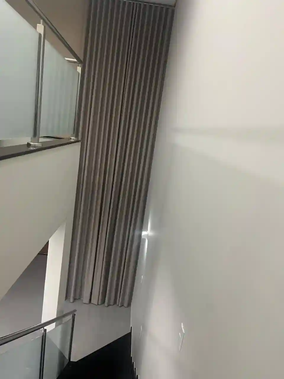 Casa de Condomínio  à venda, 270m² — foto 26 de 36