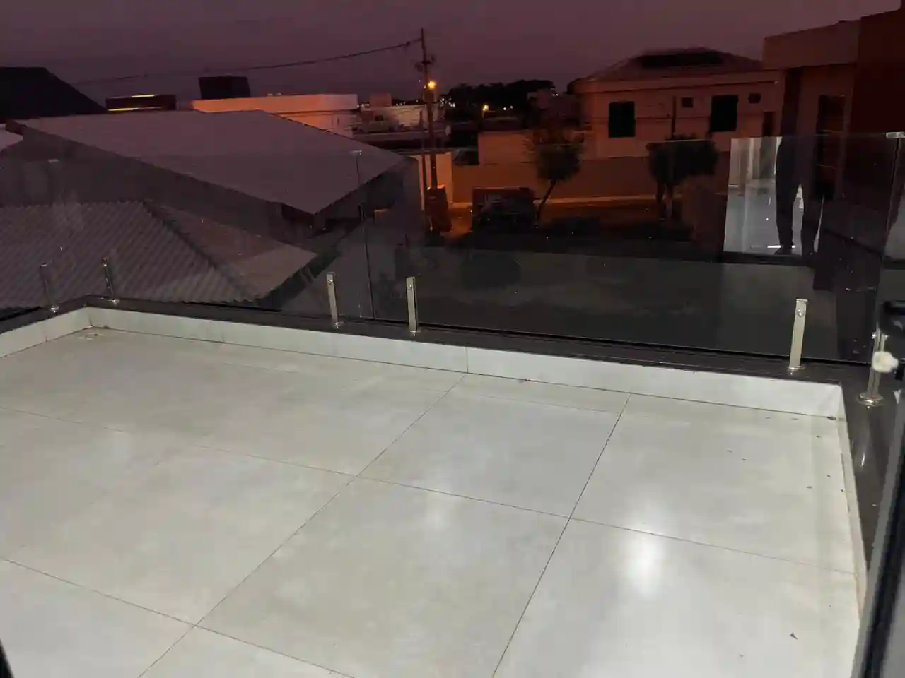 Casa de Condomínio  à venda, 270m² — foto 36 de 36