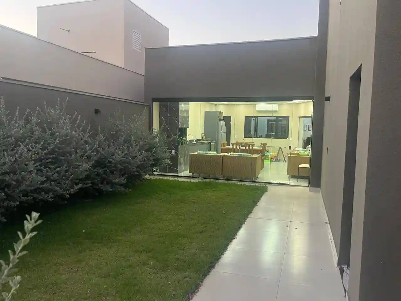 Casa de Condomínio  à venda, 270m² — foto 13 de 36
