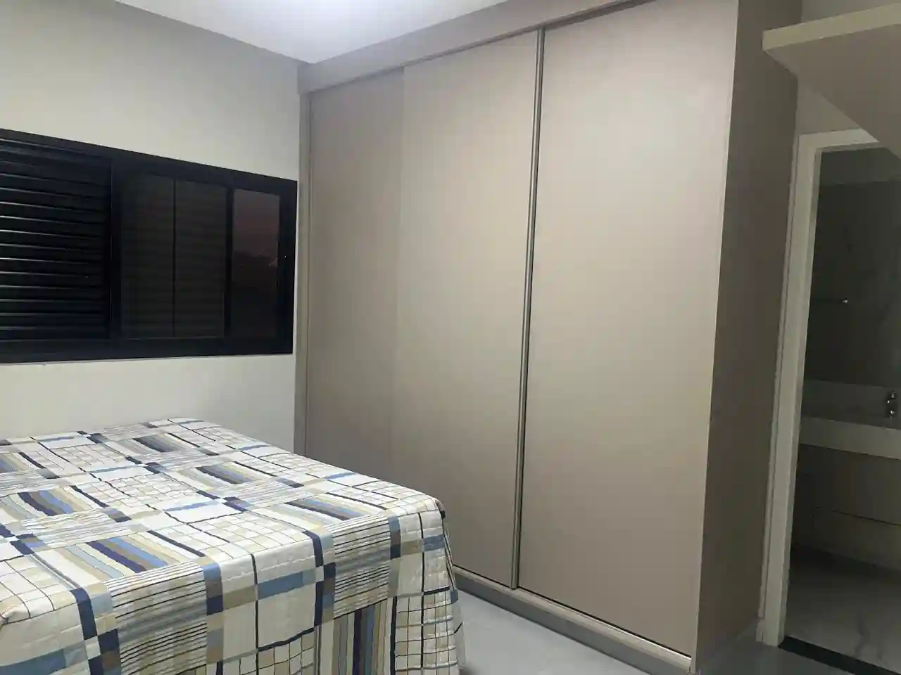 Casa de Condomínio  à venda, 270m² — foto 29 de 36