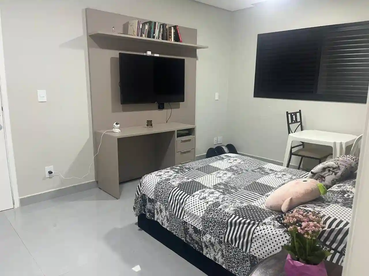 Casa de Condomínio  à venda, 270m² — foto 19 de 36