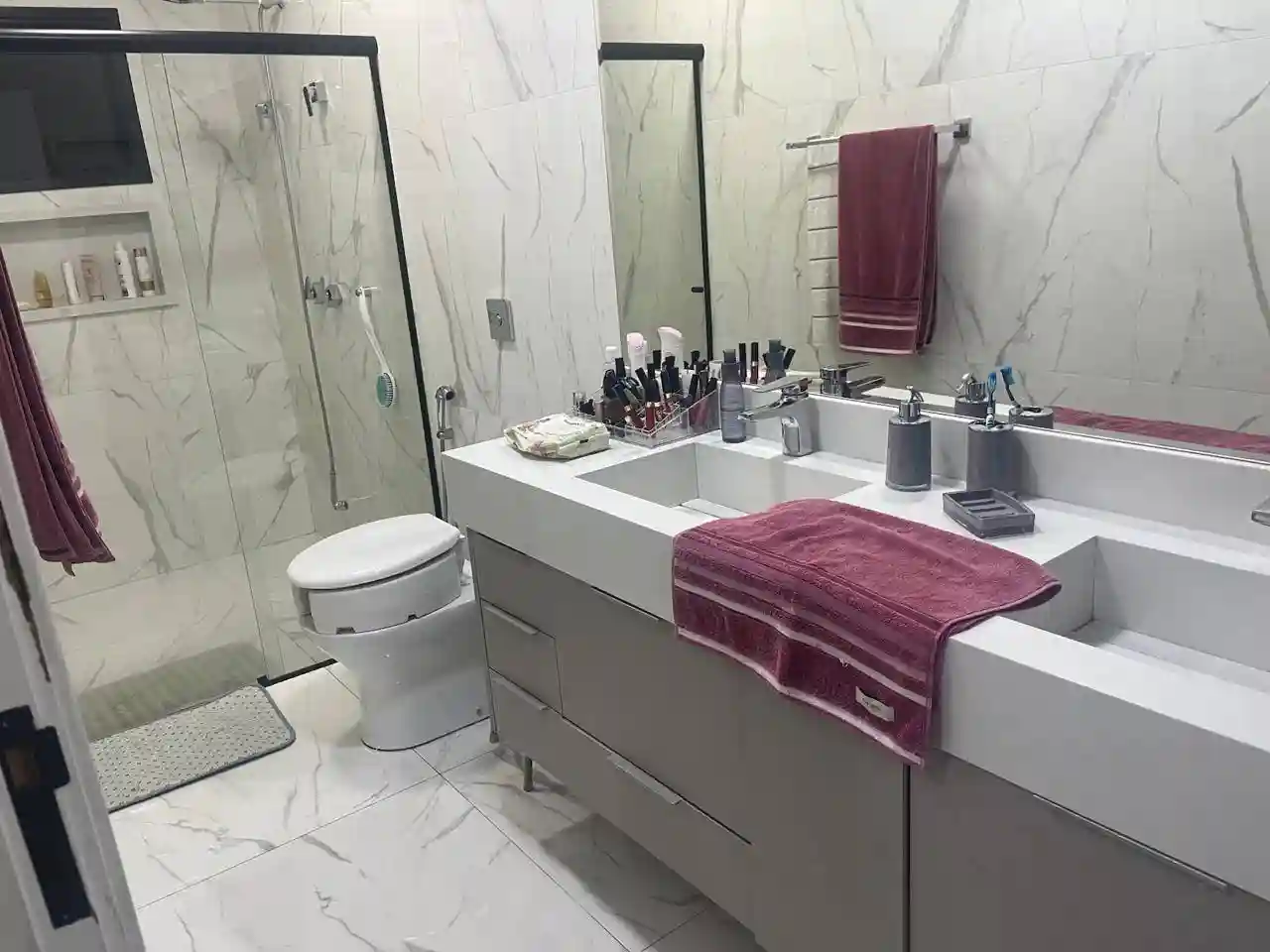 Casa de Condomínio  à venda, 270m² — foto 27 de 36