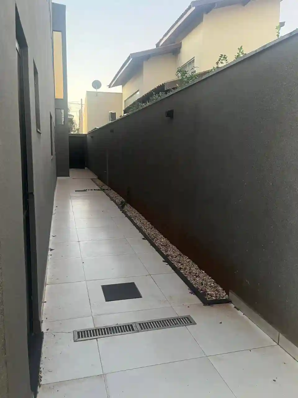 Casa de Condomínio  à venda, 270m² — foto 15 de 36