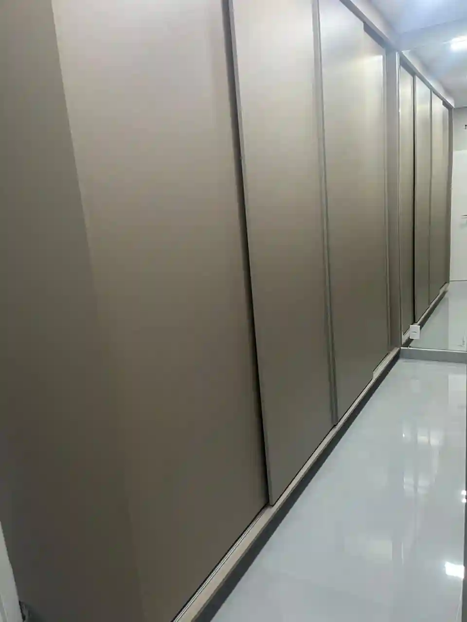 Casa de Condomínio  à venda, 270m² — foto 20 de 36