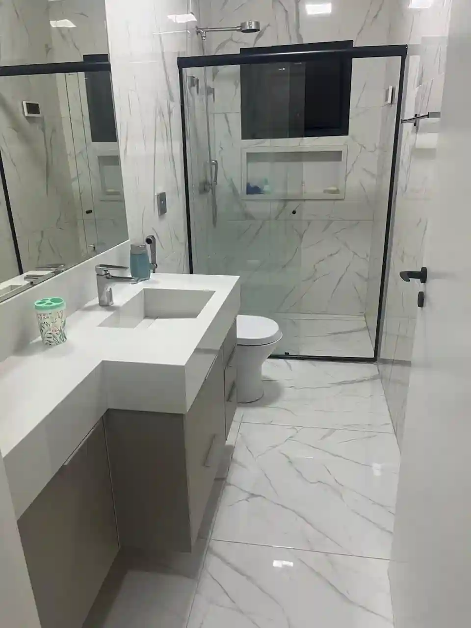 Casa de Condomínio  à venda, 270m² — foto 32 de 36