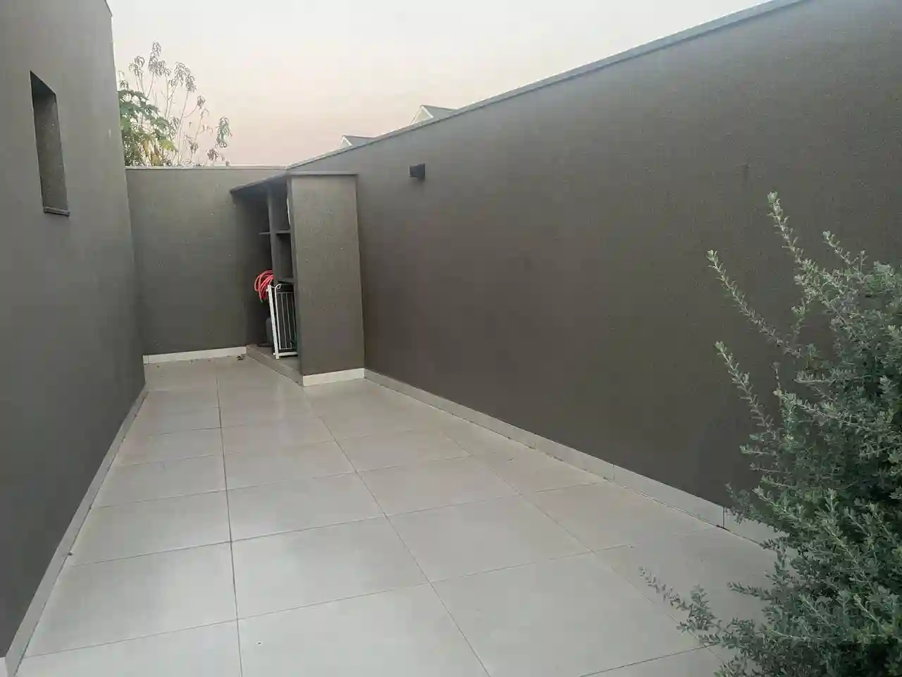 Casa de Condomínio  à venda, 270m² — foto 18 de 36