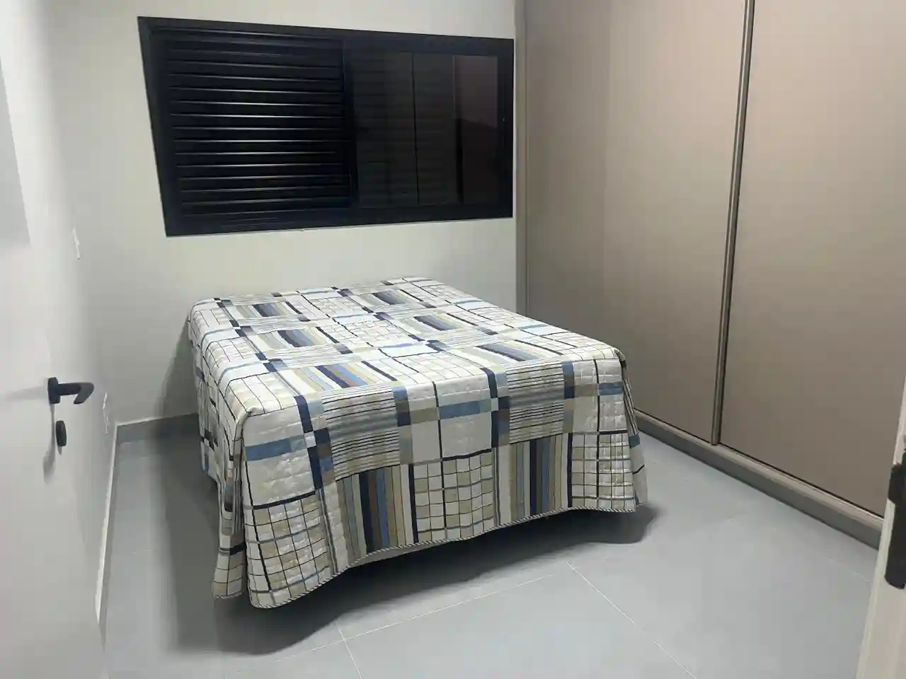 Casa de Condomínio  à venda, 270m² — foto 30 de 36