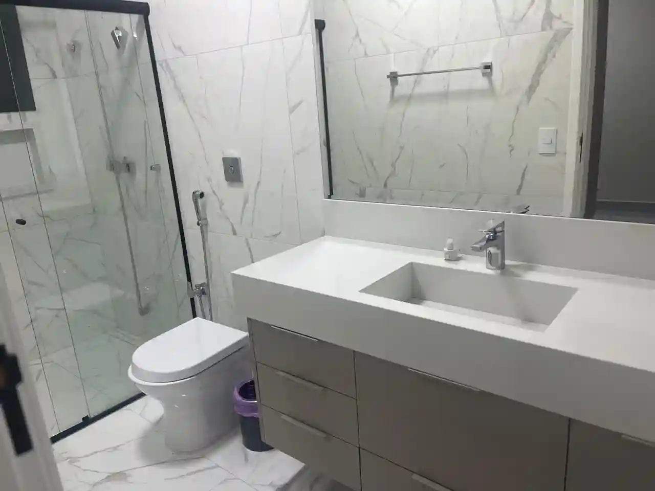 Casa de Condomínio  à venda, 270m² — foto 35 de 36