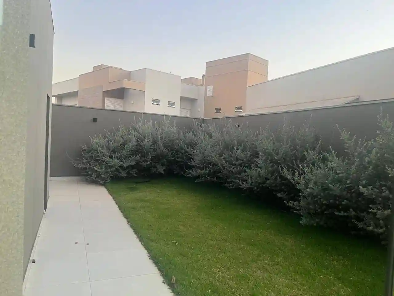Casa de Condomínio  à venda, 270m² — foto 11 de 36
