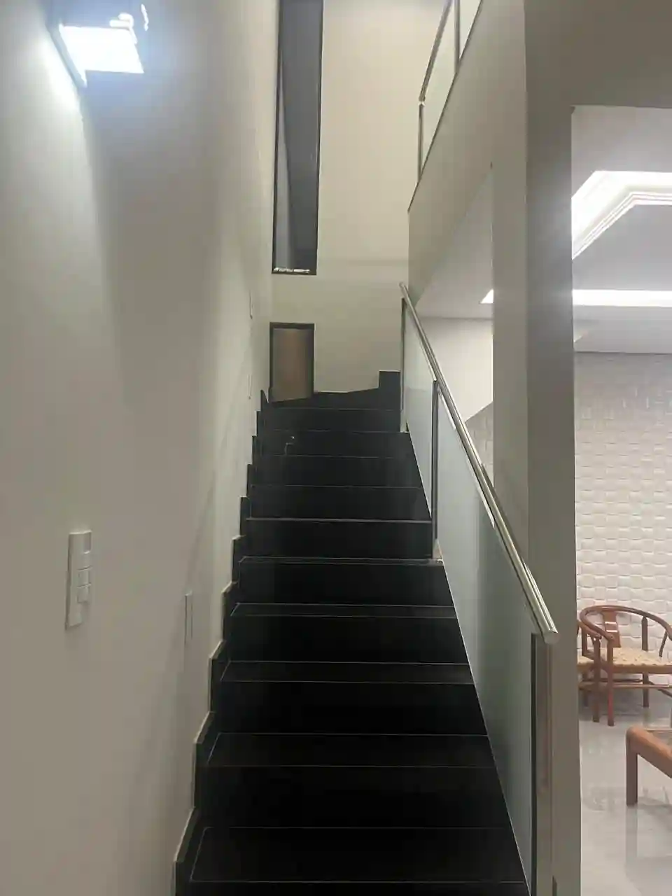 Casa de Condomínio  à venda, 270m² — foto 24 de 36