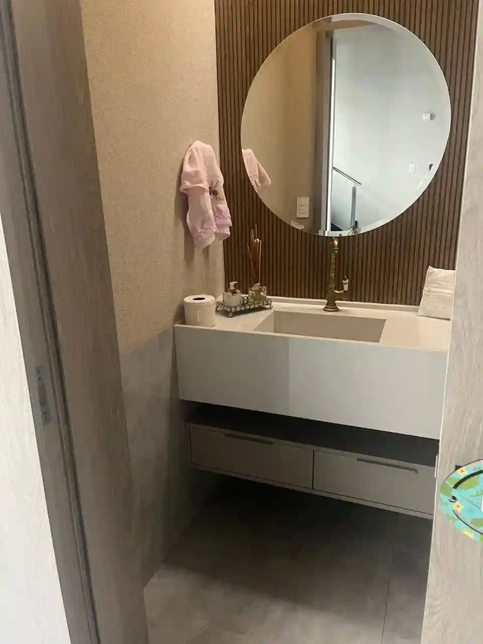 Casa de Condomínio  à venda, 270m² — foto 9 de 36