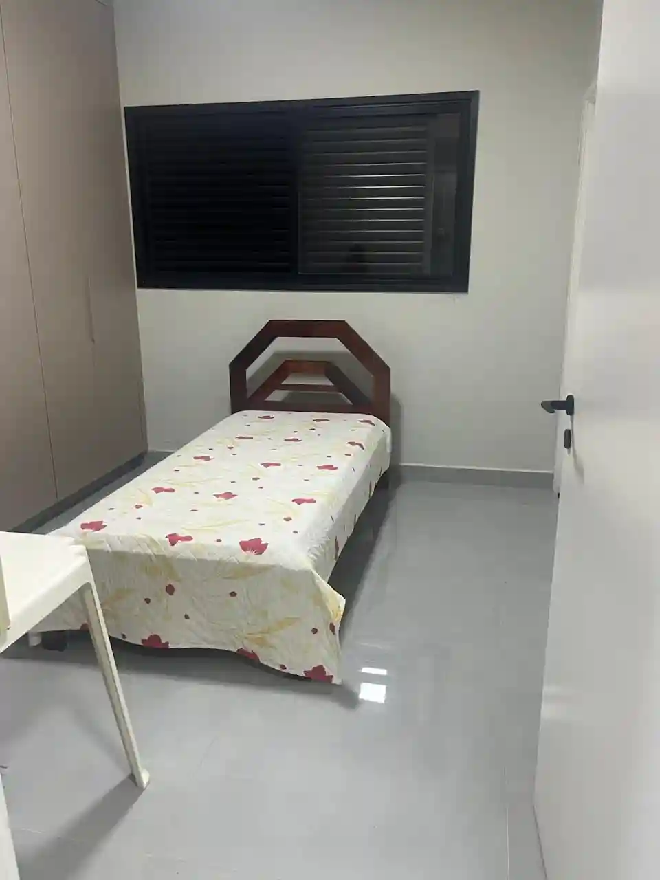 Casa de Condomínio  à venda, 270m² — foto 16 de 36