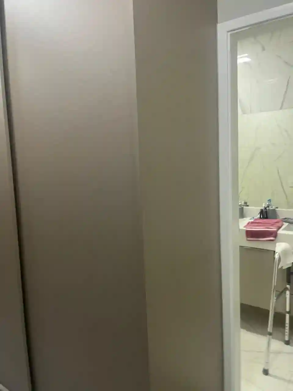 Casa de Condomínio  à venda, 270m² — foto 21 de 36