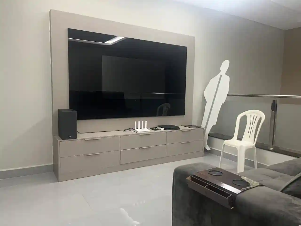 Casa de Condomínio  à venda, 270m² — foto 31 de 36